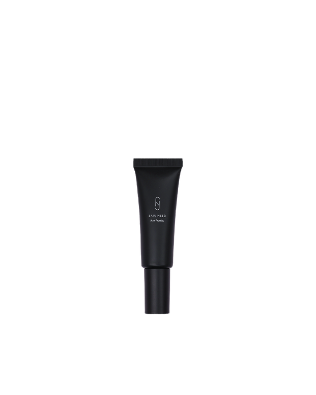 04K ACNE PEPTIDES