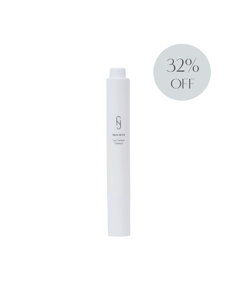 03A EYE CONTOUR ESSENCE