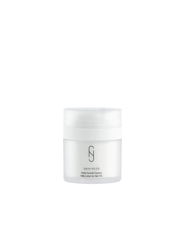05E HYDRA SMOOTH ESSENCE