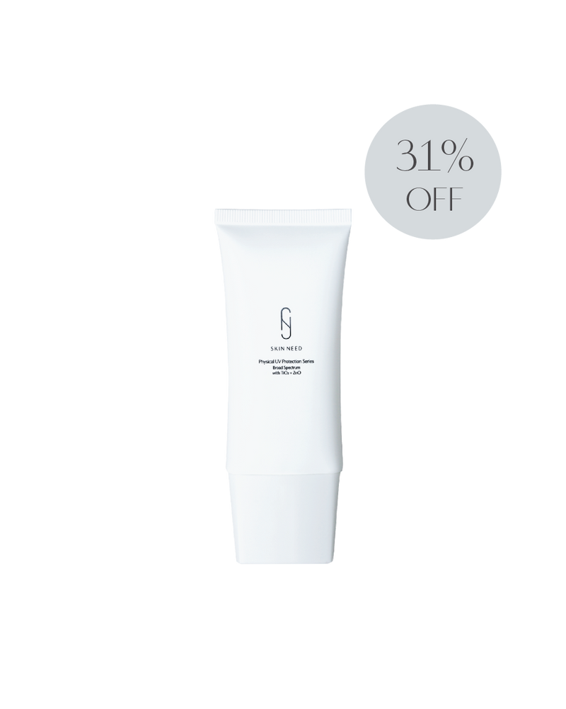 06A OIL FREE MOISTURIZER SPF20