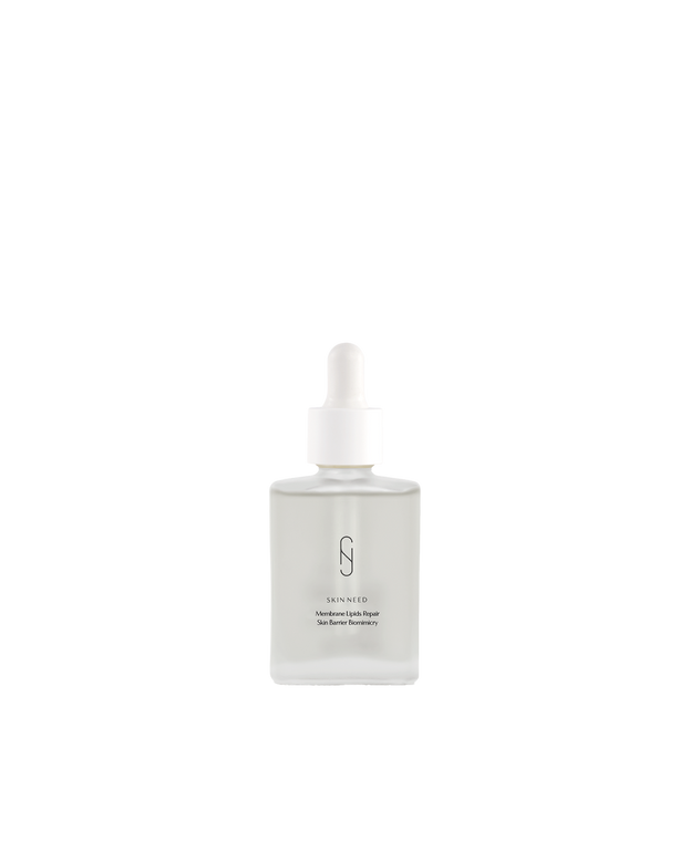 05C MEMBRANE LIPIDS REPAIR