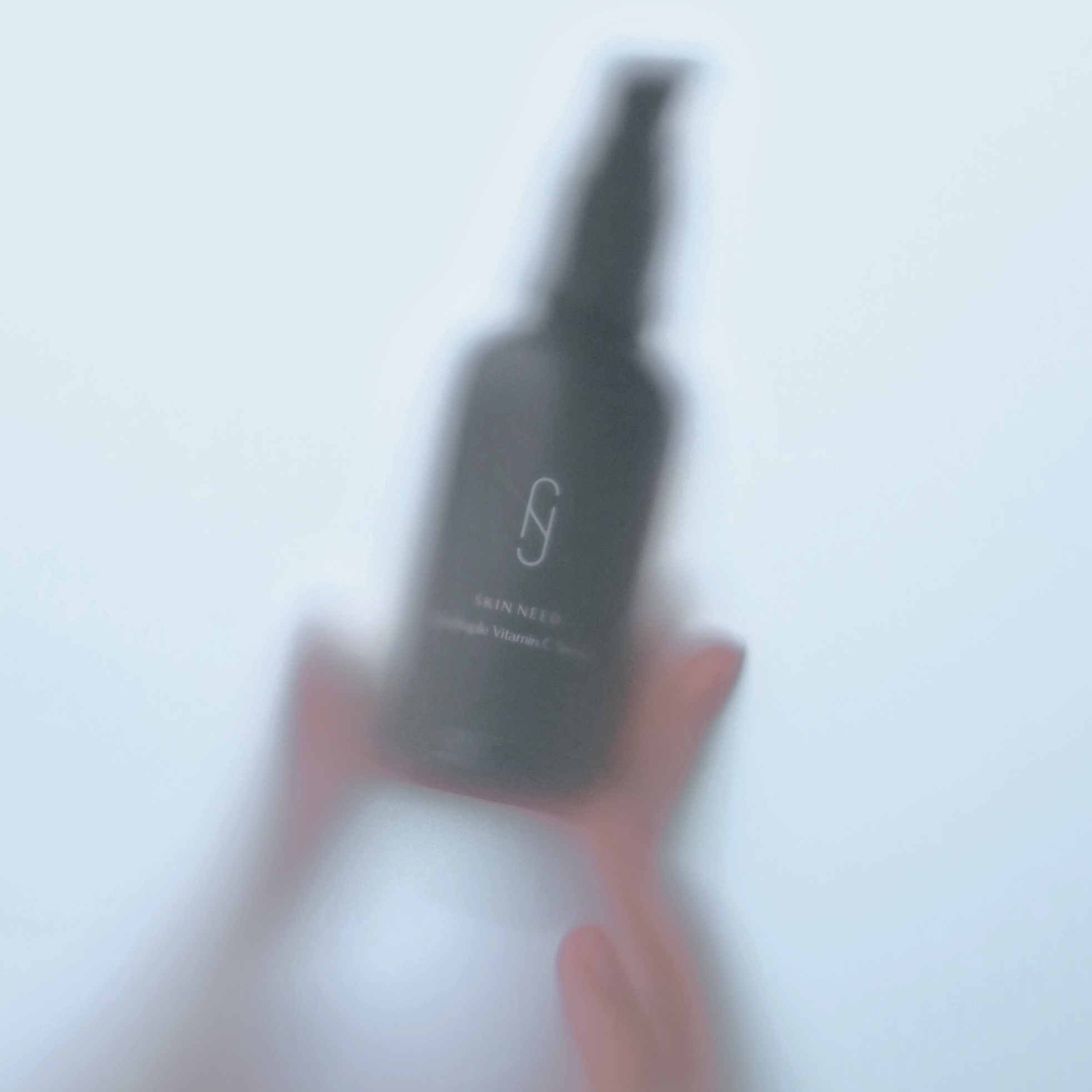 "Retinoids 101: The Anti-Aging Powerhouse You Need to Know"