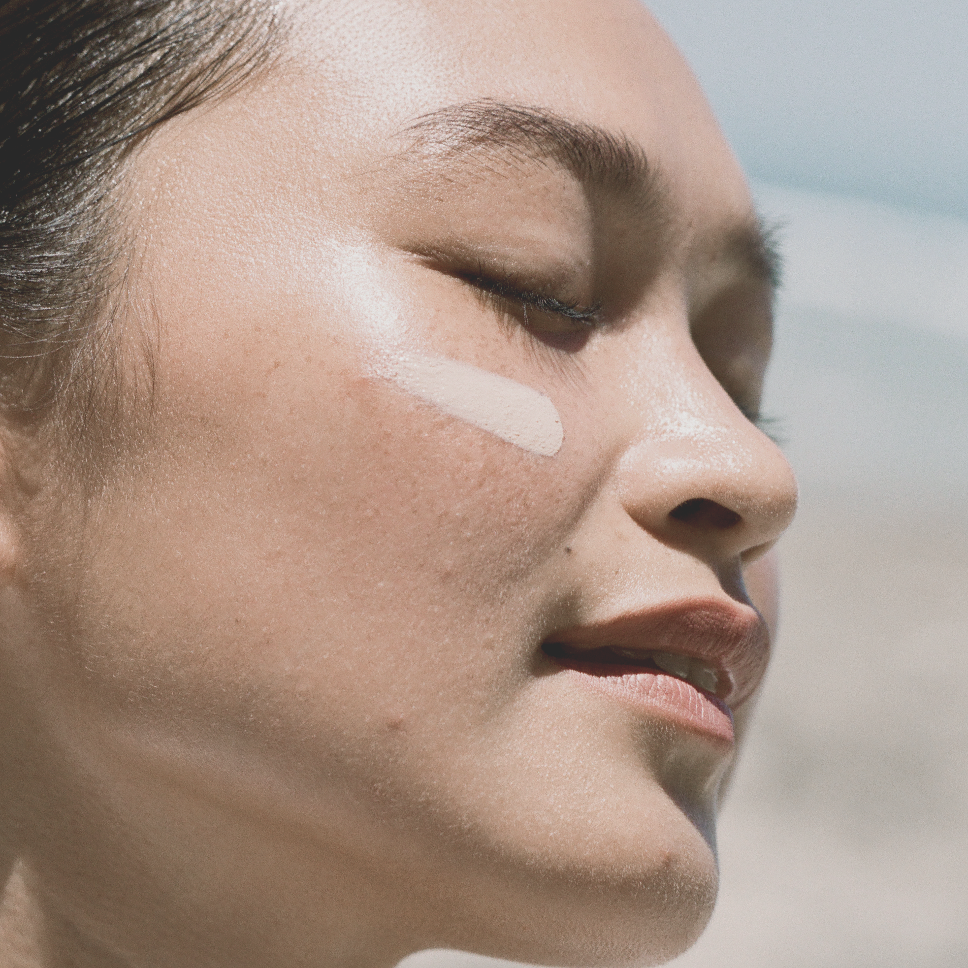 "Elasticity Gone? Discover What Happens Deep Inside Your Skin"