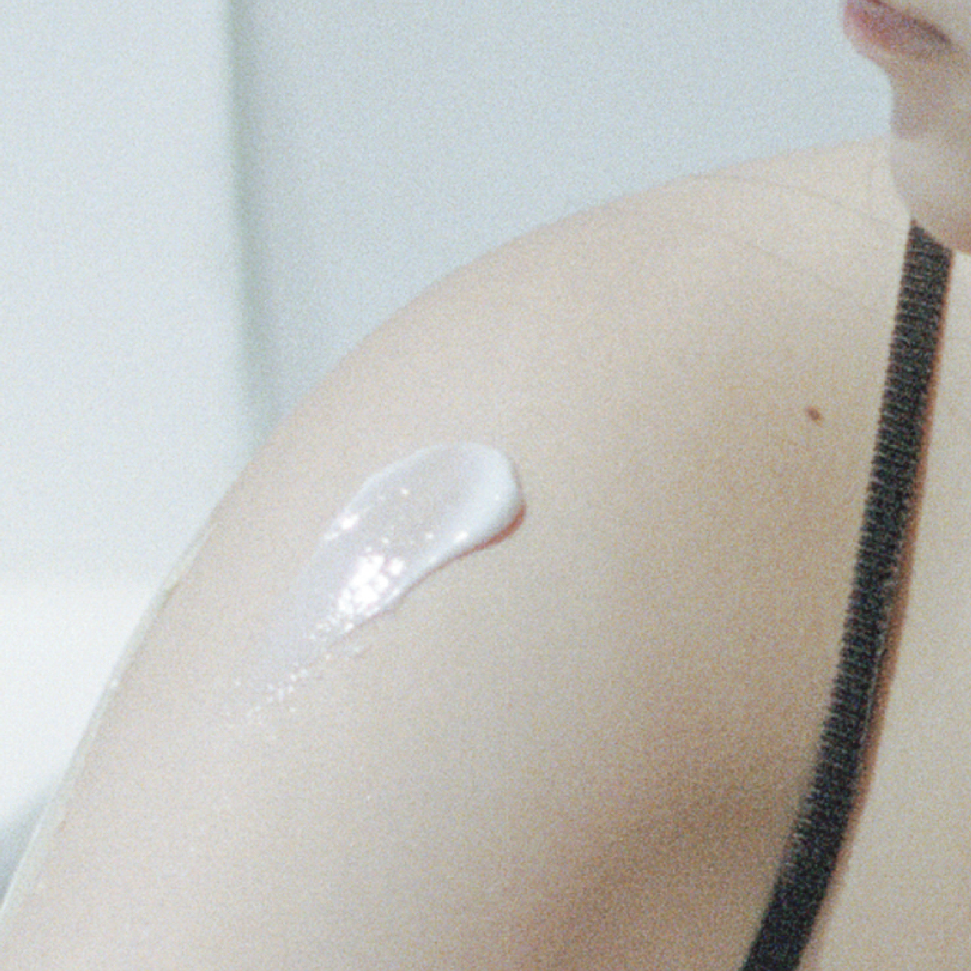 Vitamin C Decoded: How L-Ascorbic Acid Powers Skin Health from Within
