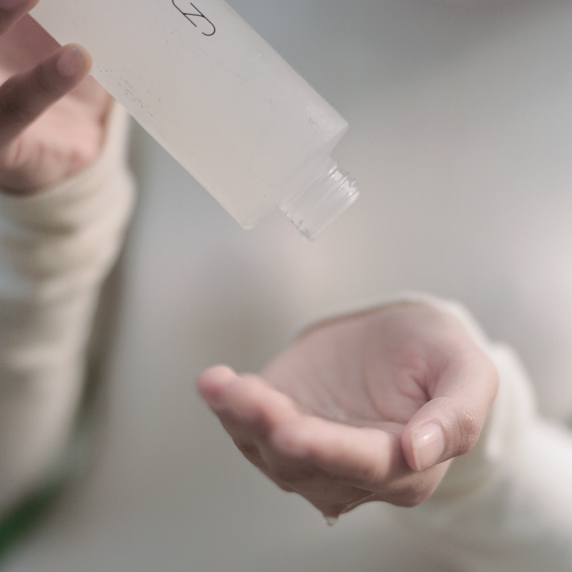 Anti-Aging Overload? A Cellular-Level Look at What Your Skin Really Needs