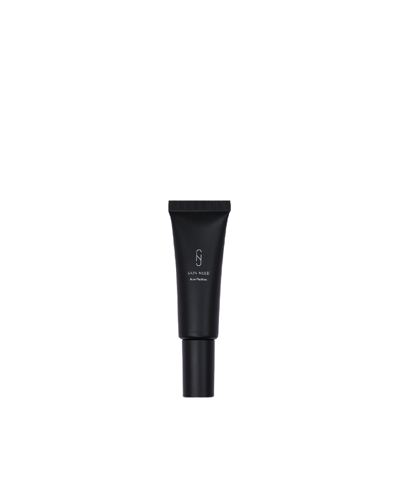 04K ACNE PEPTIDES
