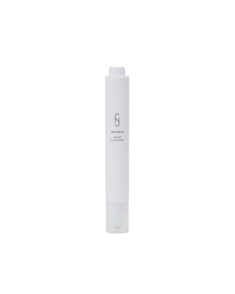 03B INSTANT EYE LIFT SERUM