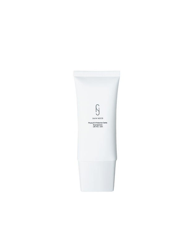 06A OIL FREE MOISTURIZER SPF20