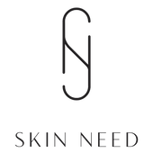 Skin Need